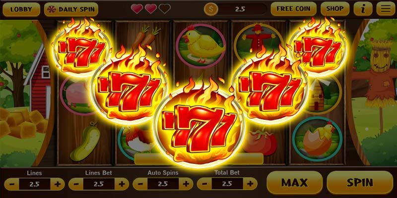 666f
