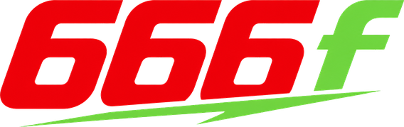 666f